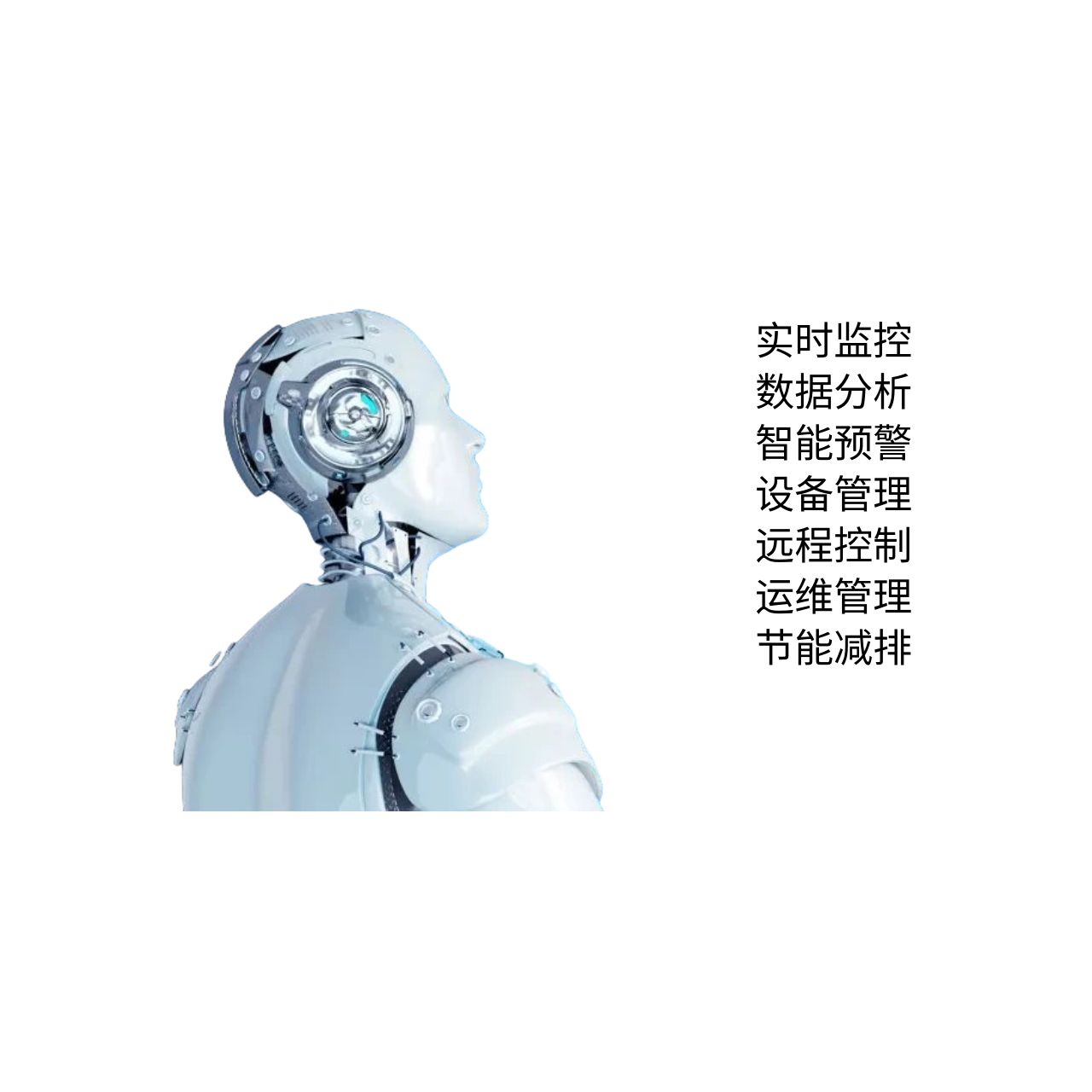 AIˮS\(yn)Sϵy(tng)