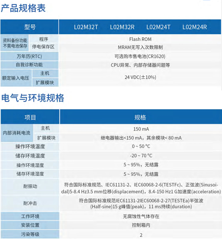 (sh)2.png